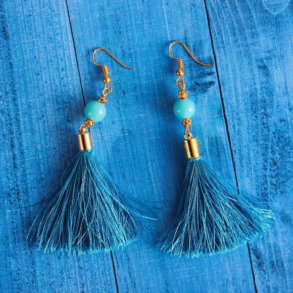 Meet your Posher, Sanvinjewelry - Picture 1 of 1